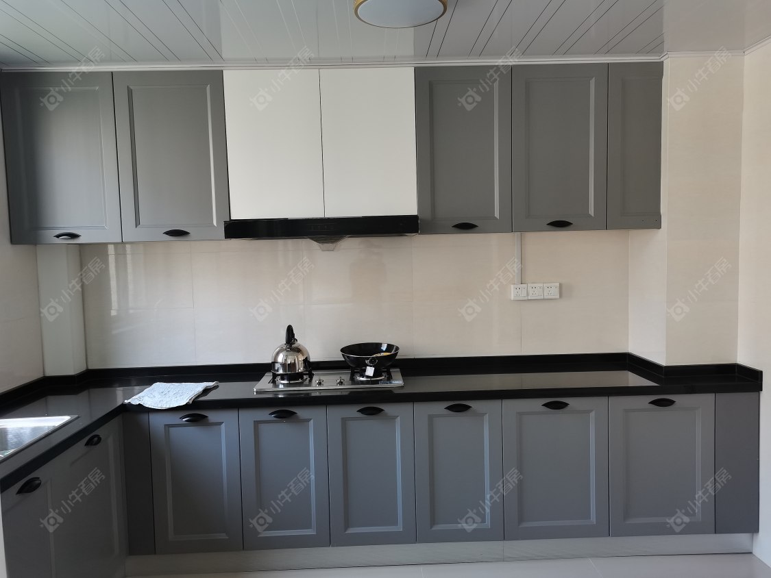 青竹苑C区房源 常州青竹苑C区在租房源_小牛看房