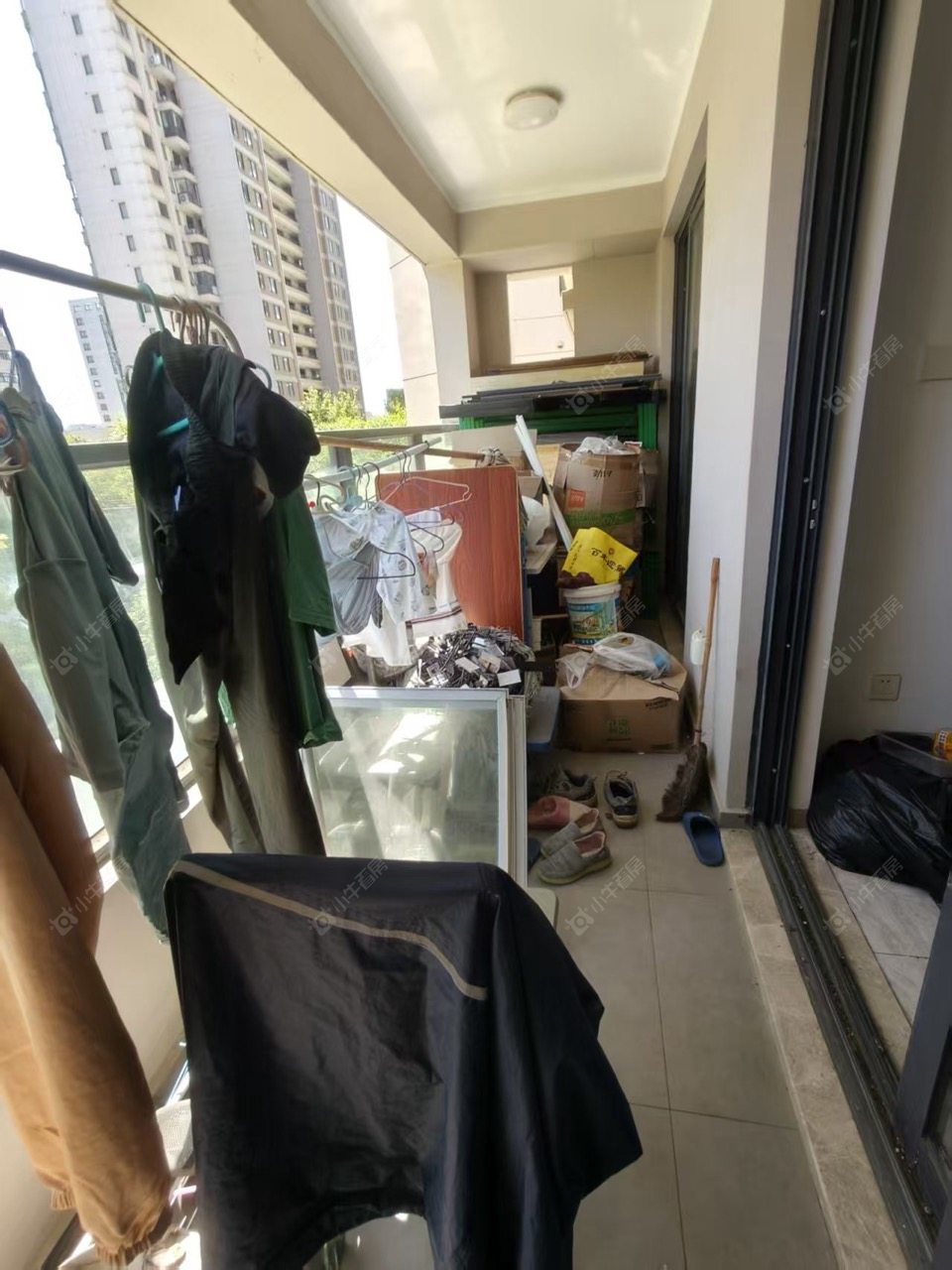常州龙运天城租房_龙运天城-房源出租