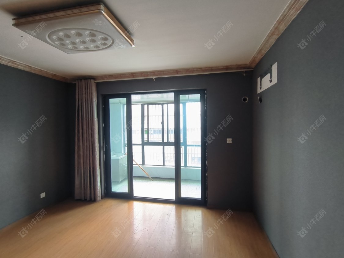 聚盛花园房源 常州聚盛花园在租房源_小牛看房