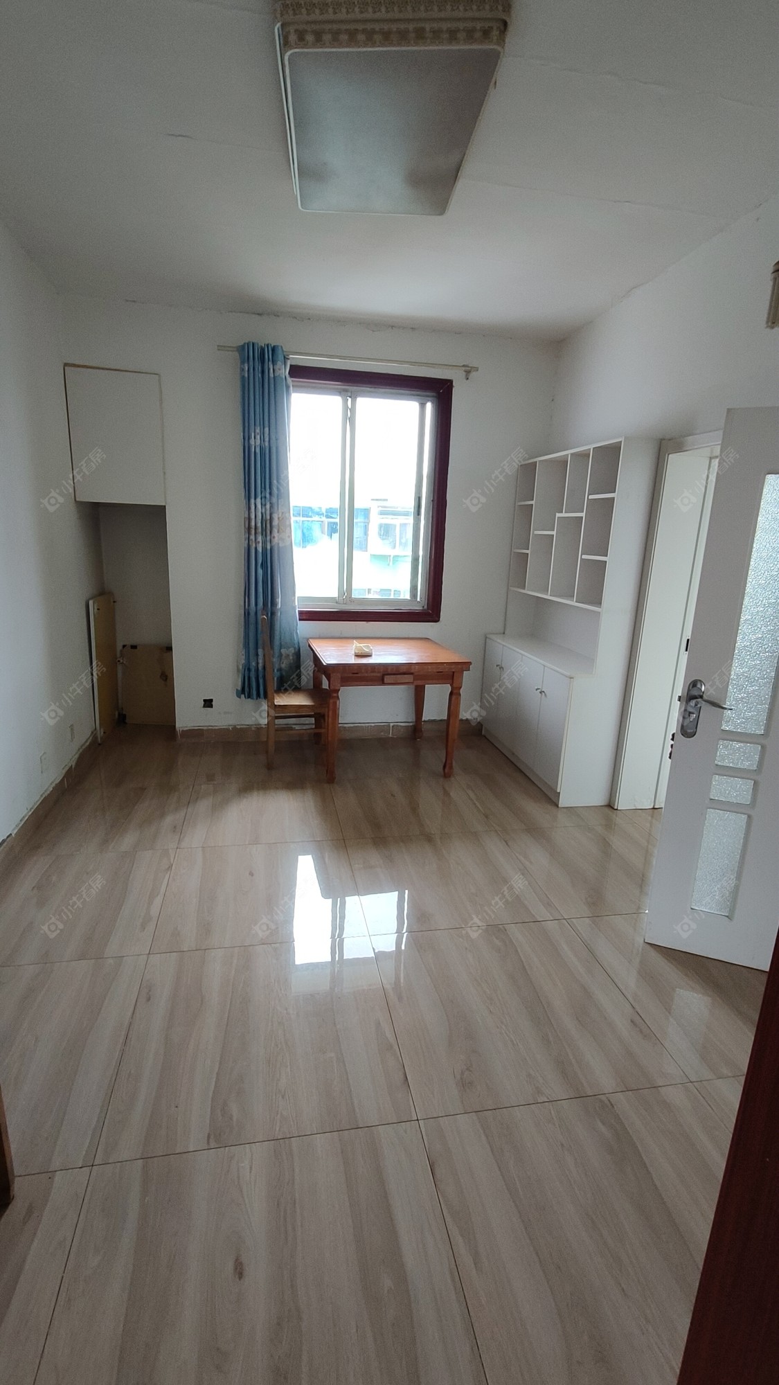 常州翠竹新村东北区2室1厅1卫出租_小牛看房