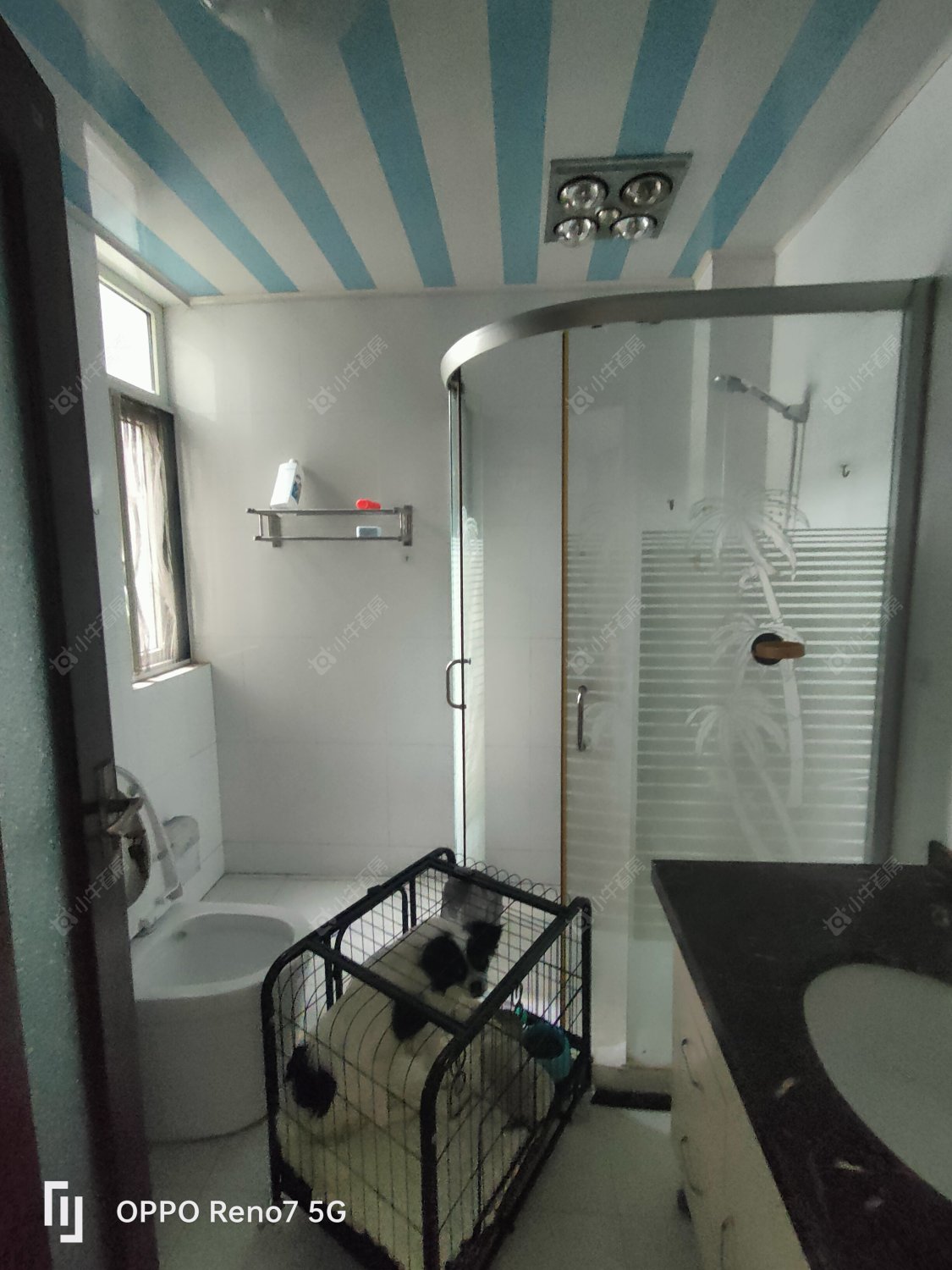 梧桐苑东区房源 常州梧桐苑东区在租房源_小牛看房