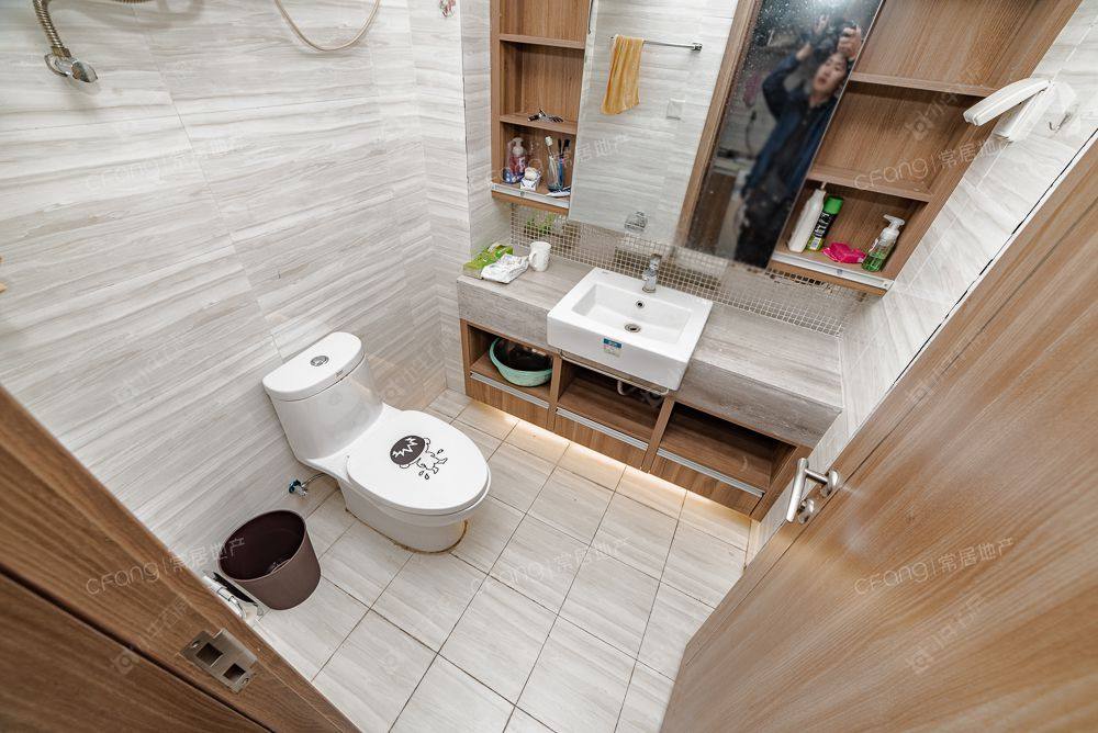 常州恒大翡翠华庭在租房源_小牛看房