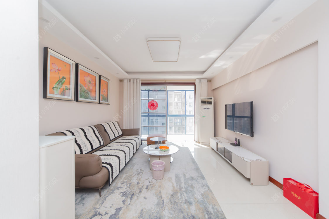 太湖明珠苑南苑房源室内图 常州太湖明珠苑南苑在售二手房源室内图_小牛看房