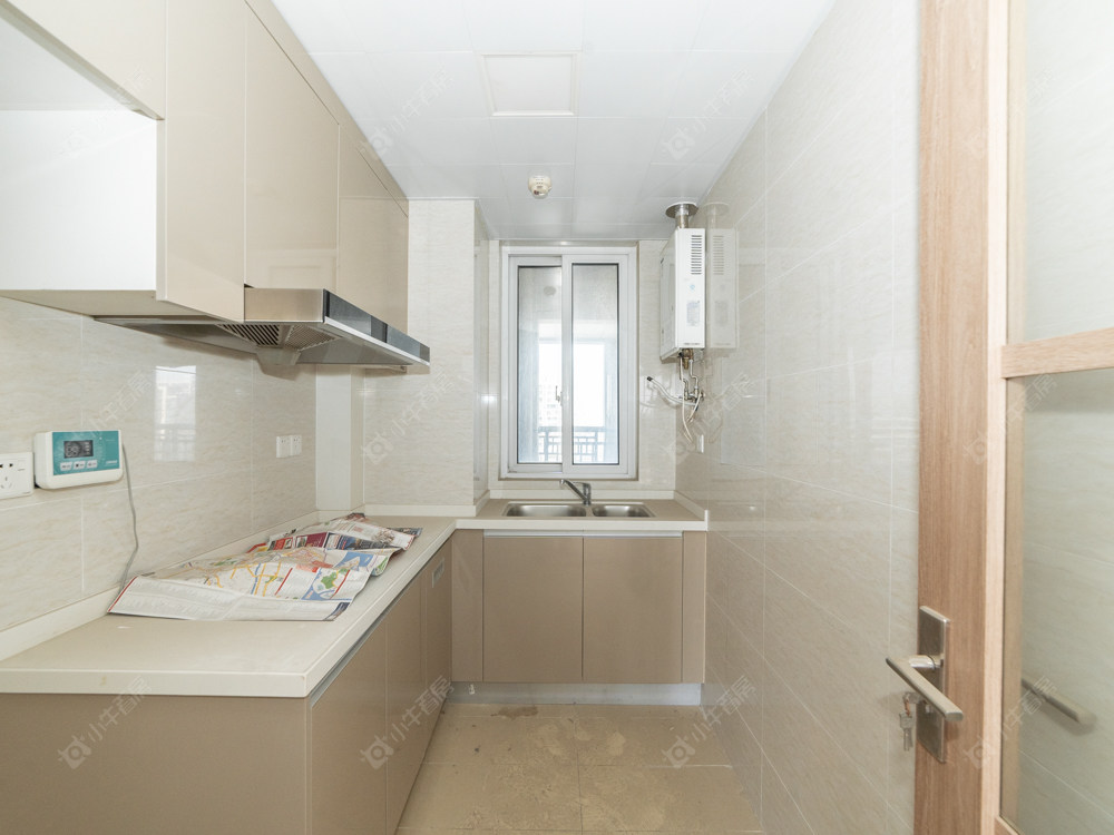 金科保利北郡花园房源室内图 常州金科保利北郡花园在售二手房源室内图_小牛看房