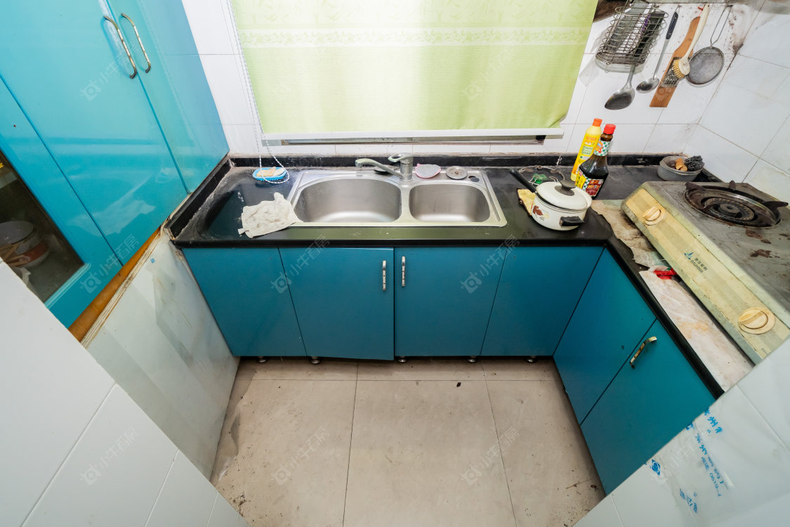 朝阳三村房源室内图 常州朝阳三村在售二手房源室内图_小牛看房