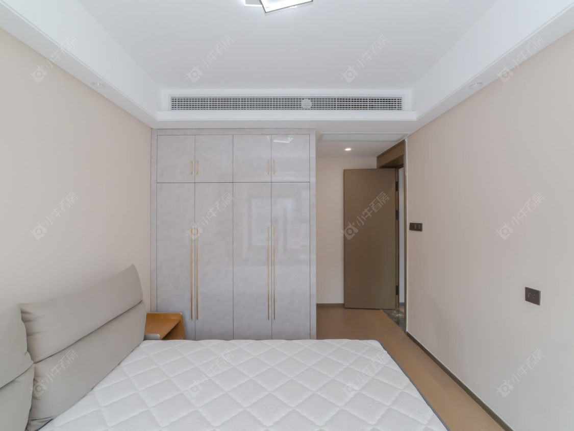 常州花语江南在售二手房源室内图_小牛看房