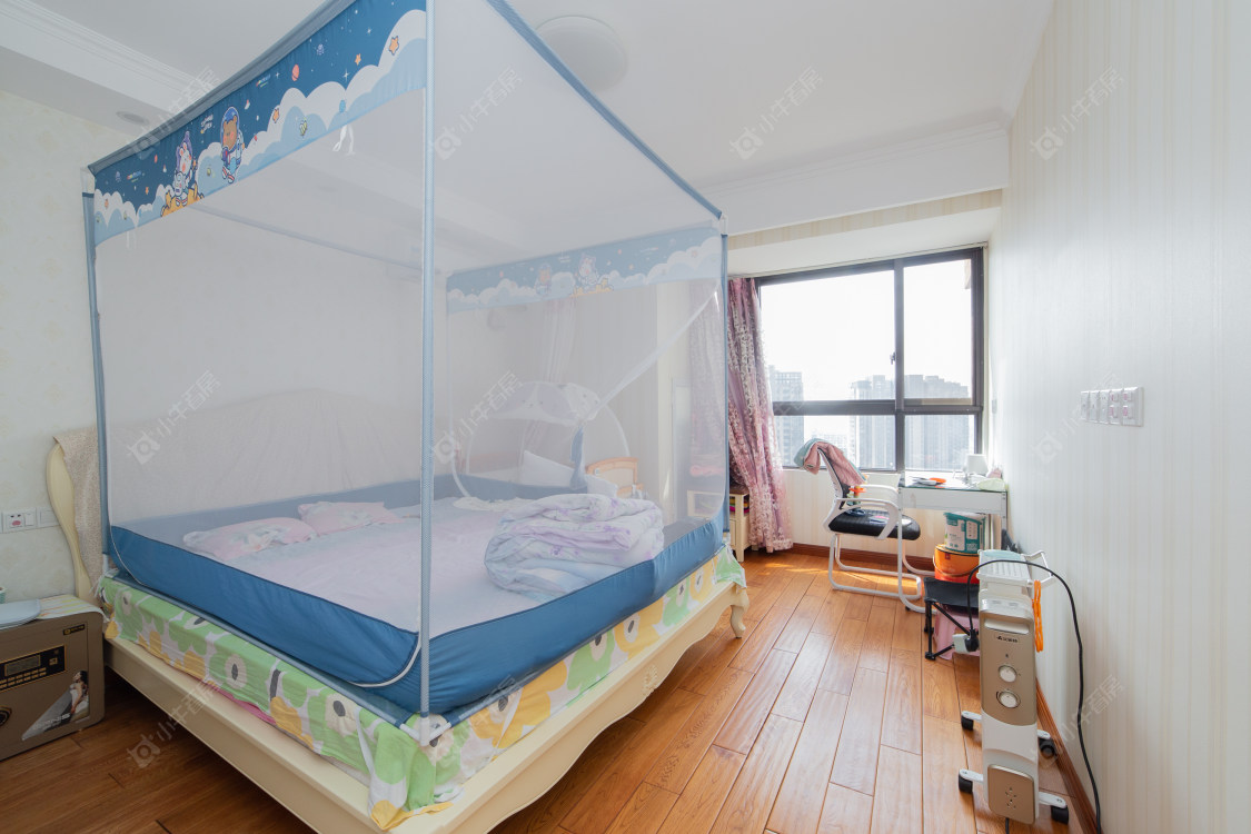 福地聚龙苑房源 常州福地聚龙苑在售二手房源_小牛看房