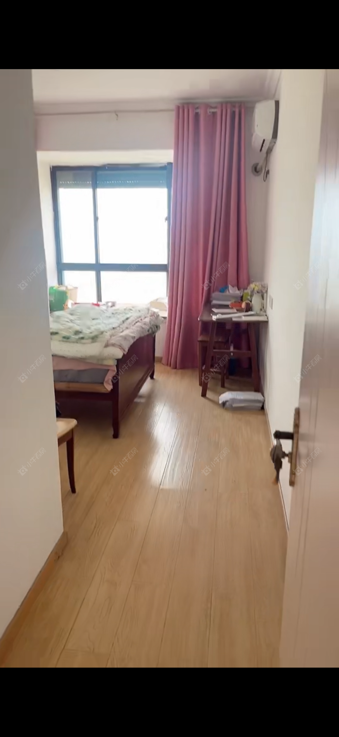 常州星河丹堤一区在租房源_小牛看房