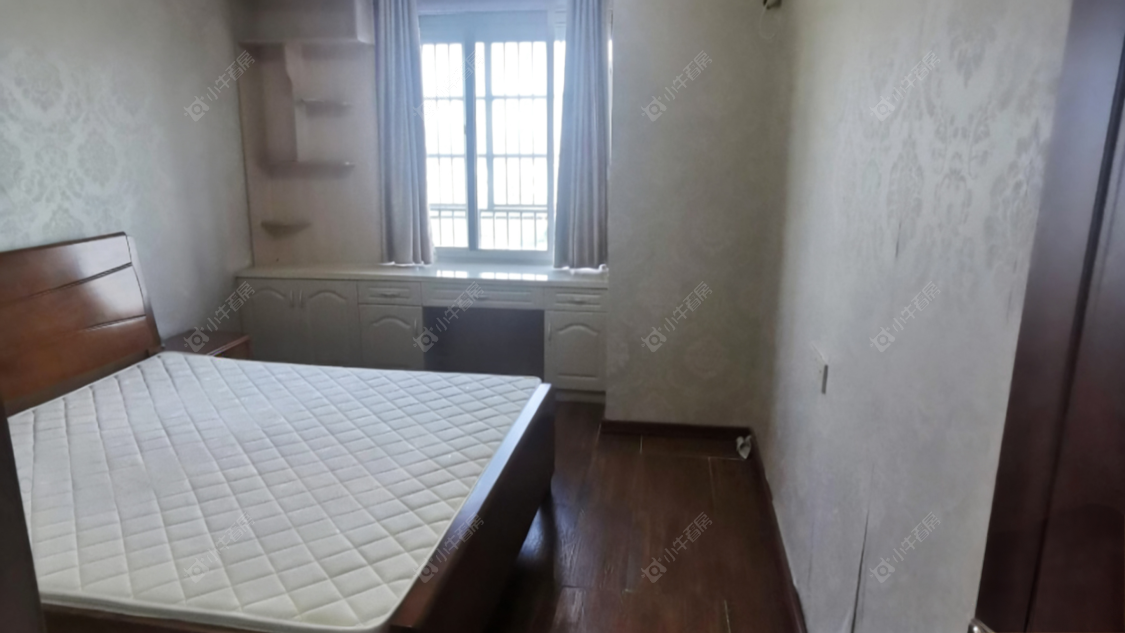 常州湖港名城在租房源_小牛看房