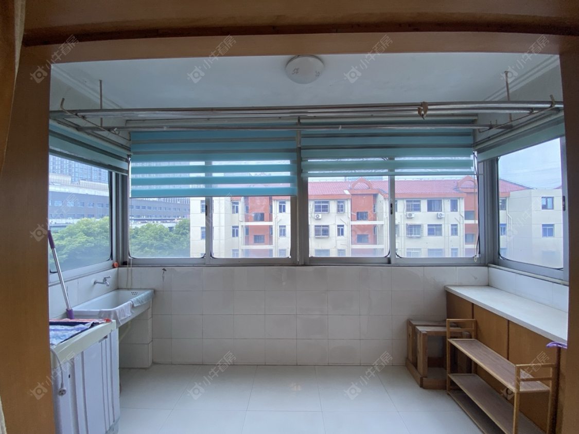 汇丰一村房源室内图 常州汇丰一村在租房源室内图_小牛看房