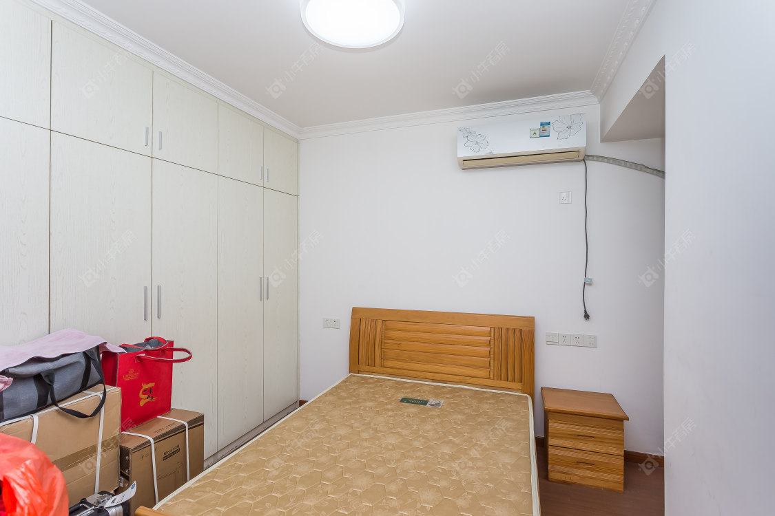 九龙雅苑南区房源室内图 常州九龙雅苑南区在售二手房源室内图_小牛看房