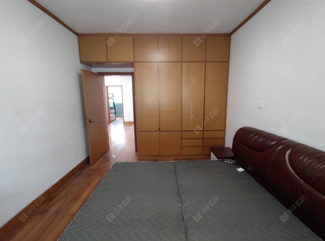 常州翠竹新村北区租房_翠竹新村北区3室1厅房源出租