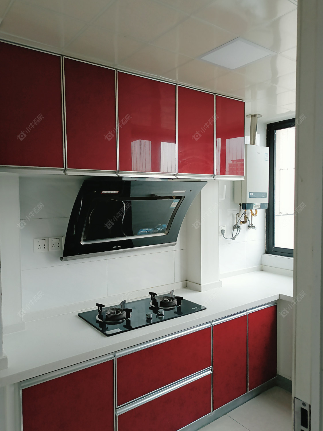 常州月馨苑在租房源_小牛看房