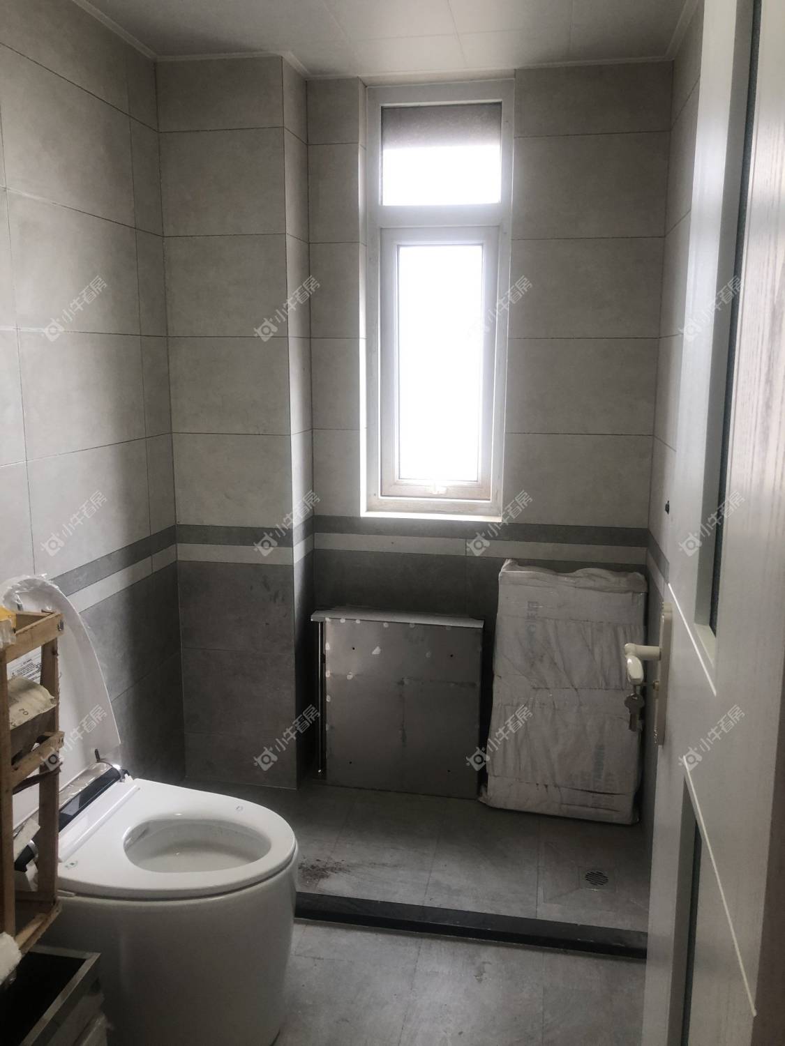 常州怡康机电广场租房房源封面图