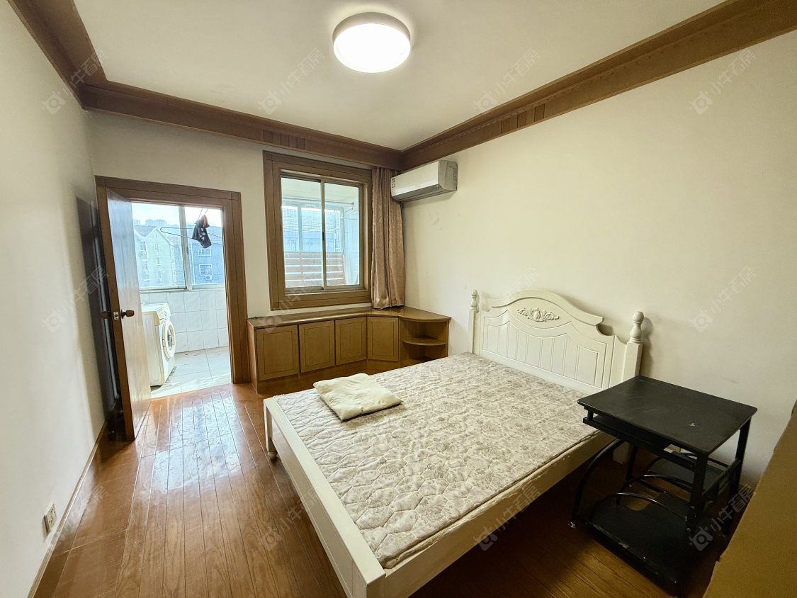 常州花东三村在租房源室内图_小牛看房