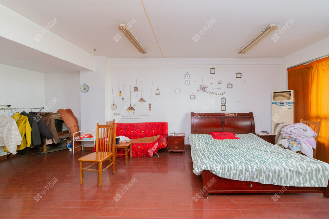 府琛商务广场房源 常州府琛商务广场在租房源_小牛看房