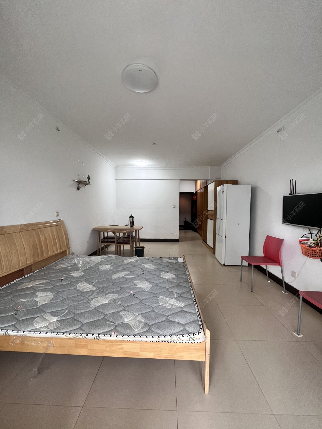 常州新城蓝钻苑东区在租房源_小牛看房