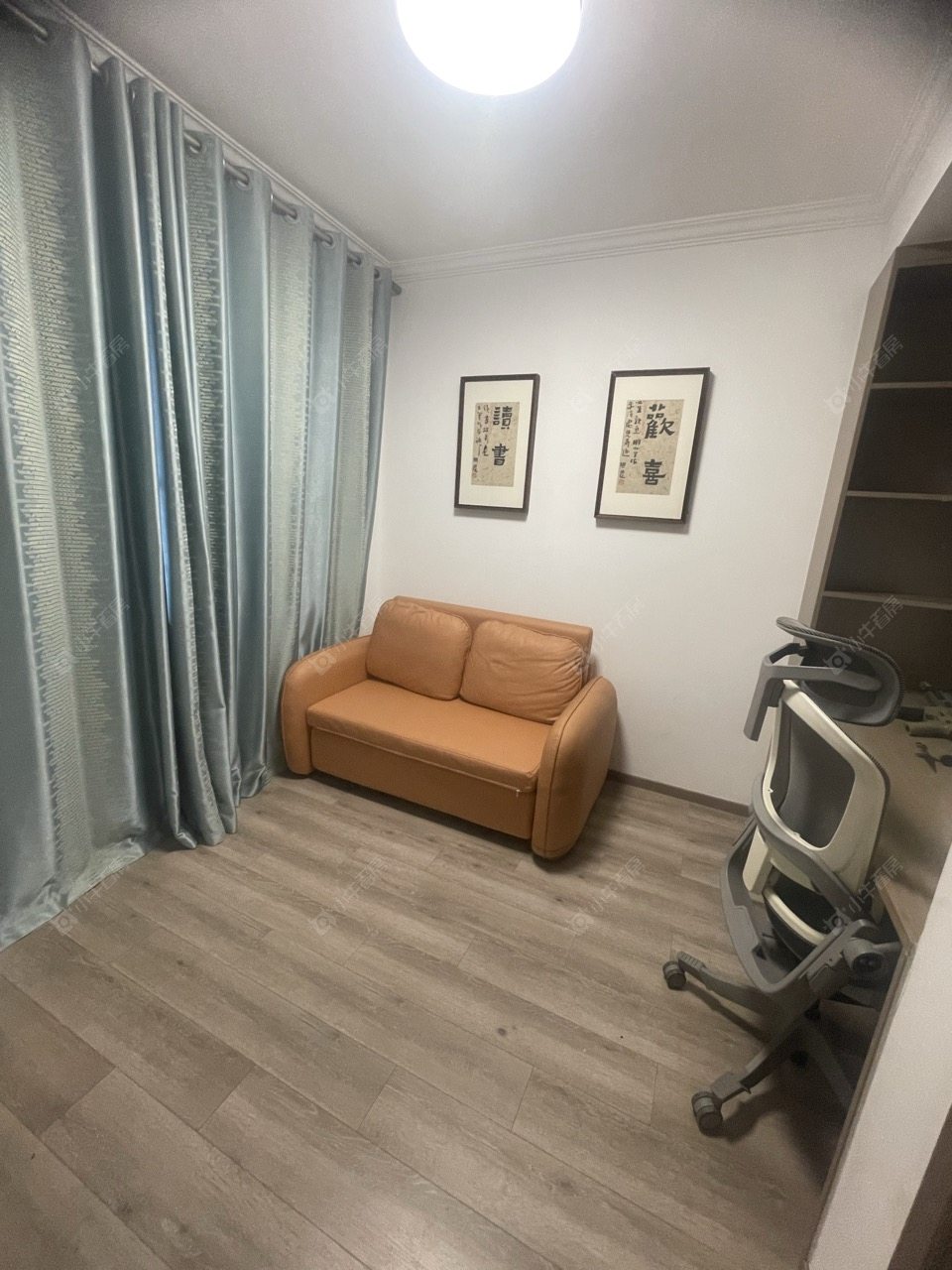 衡麓世家房源室内图 常州衡麓世家在租房源室内图_小牛看房