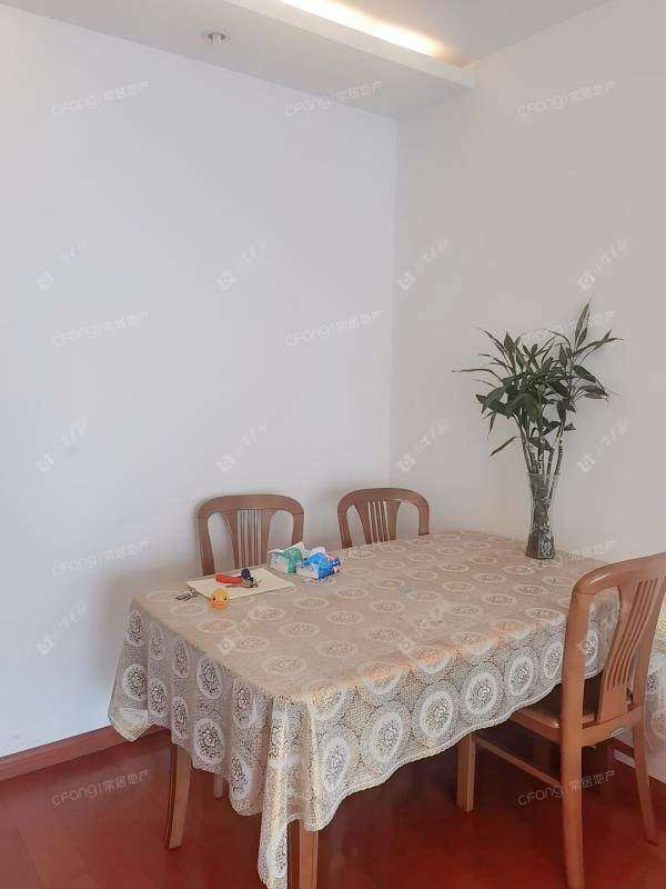 天隽峰房源 常州天隽峰在租房源_小牛看房