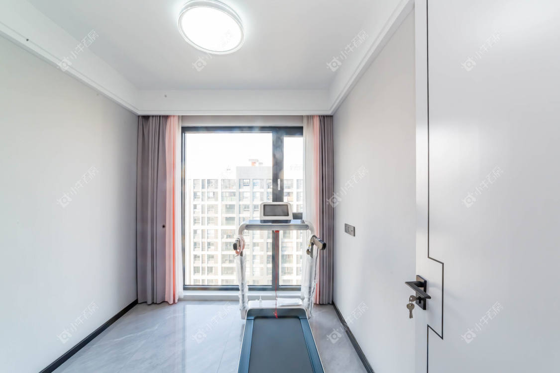 常州白马公馆在租房源_小牛看房