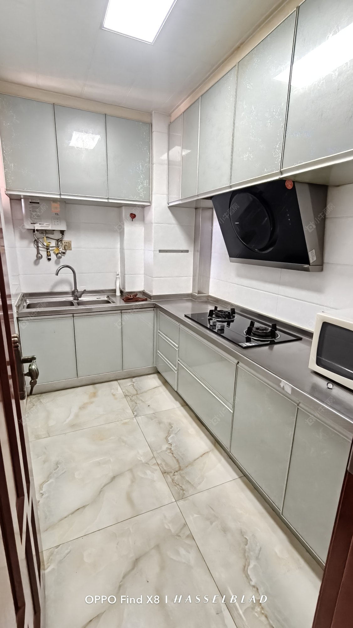 常州百馨西苑三期在租房源_小牛看房