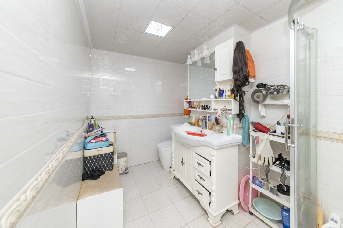 吾悦广场金苹果公寓房源室内图 常州吾悦广场金苹果公寓在售二手房源室内图_小牛看房