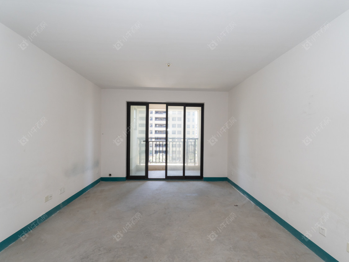 常州新城湖悦朗隽在售二手房_小牛看房