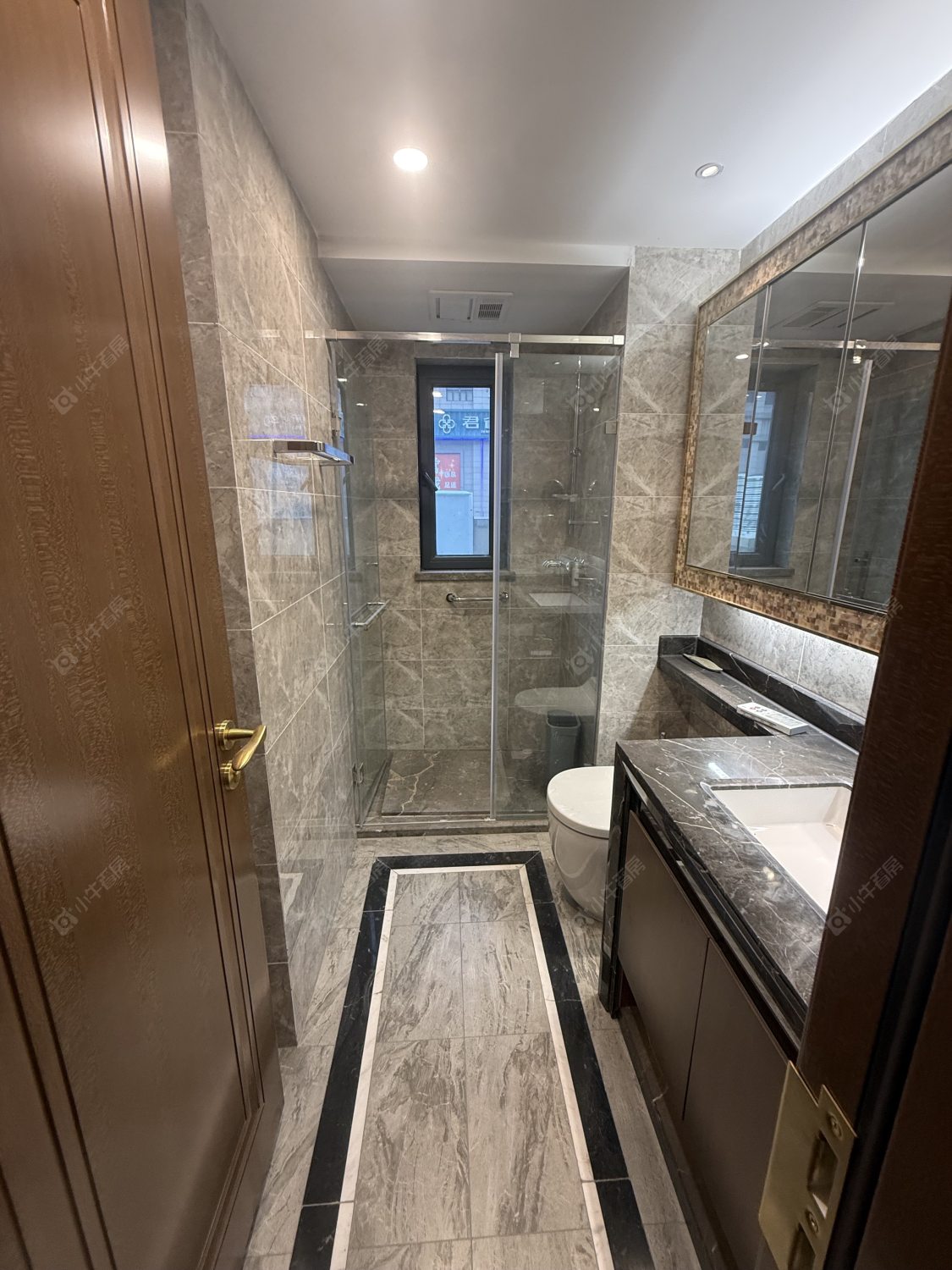 常州恒大御景在租房源室内图_小牛看房