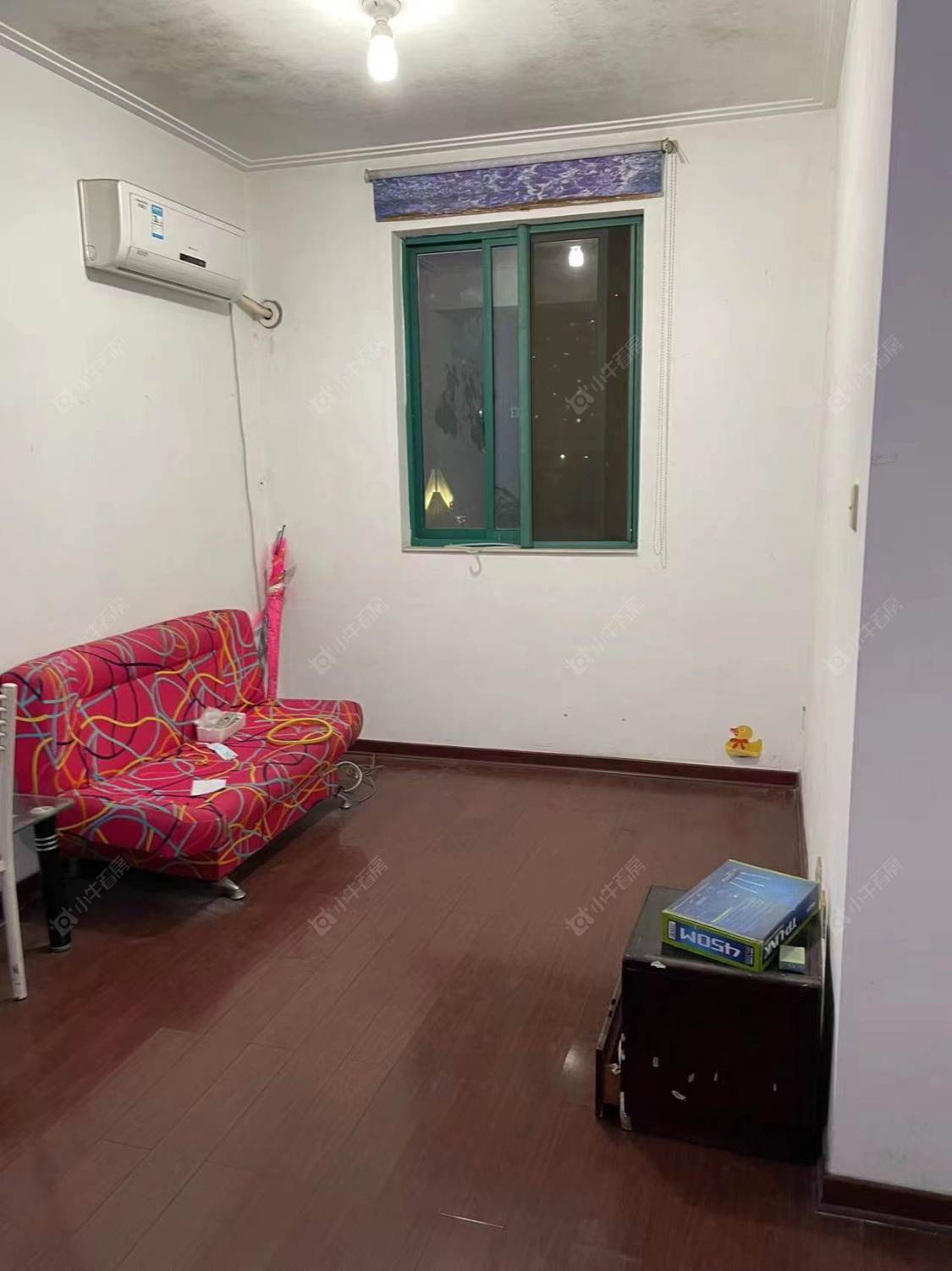 怡康花园房源 常州怡康花园在租房源_小牛看房