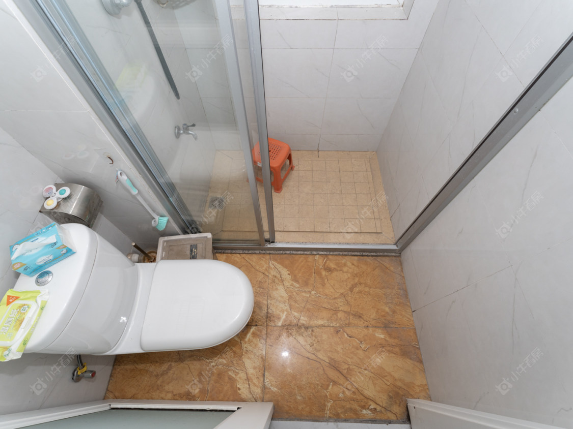 常州金坛碧桂园一期在售二手房源室内图_小牛看房