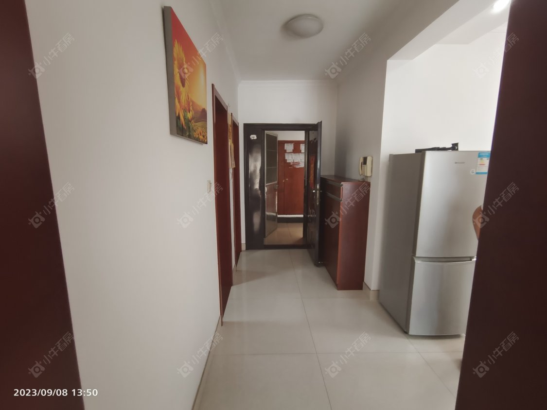 常州随园锦湖公寓在租房源_小牛看房