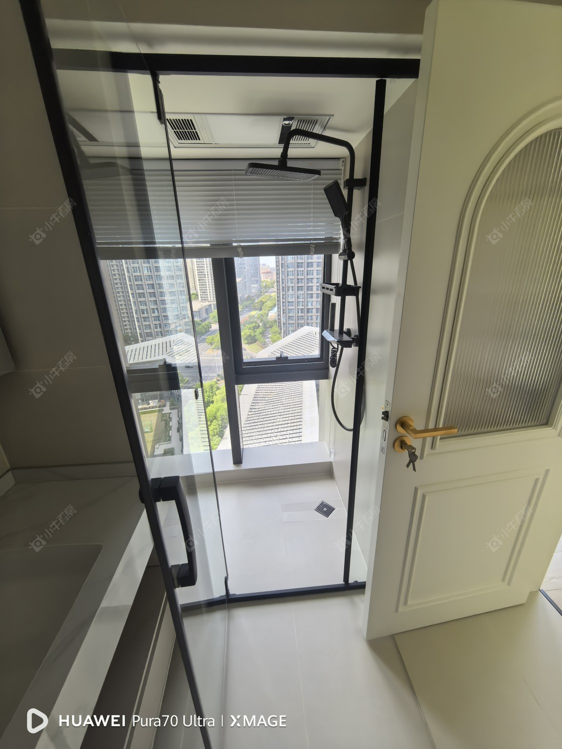 常州山外有山在租房源_小牛看房