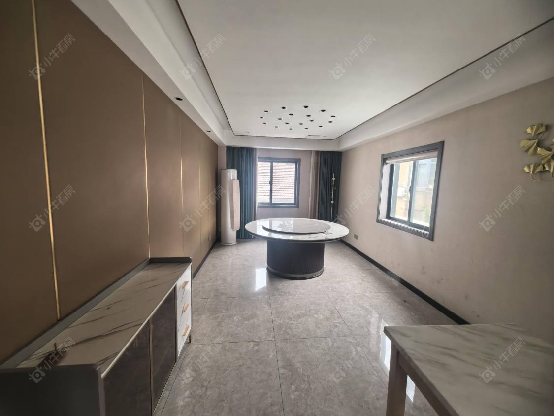 常州县北新村在租房源室内图_小牛看房