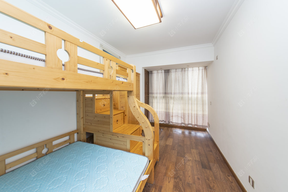 常州御城在售二手房源室内图_小牛看房