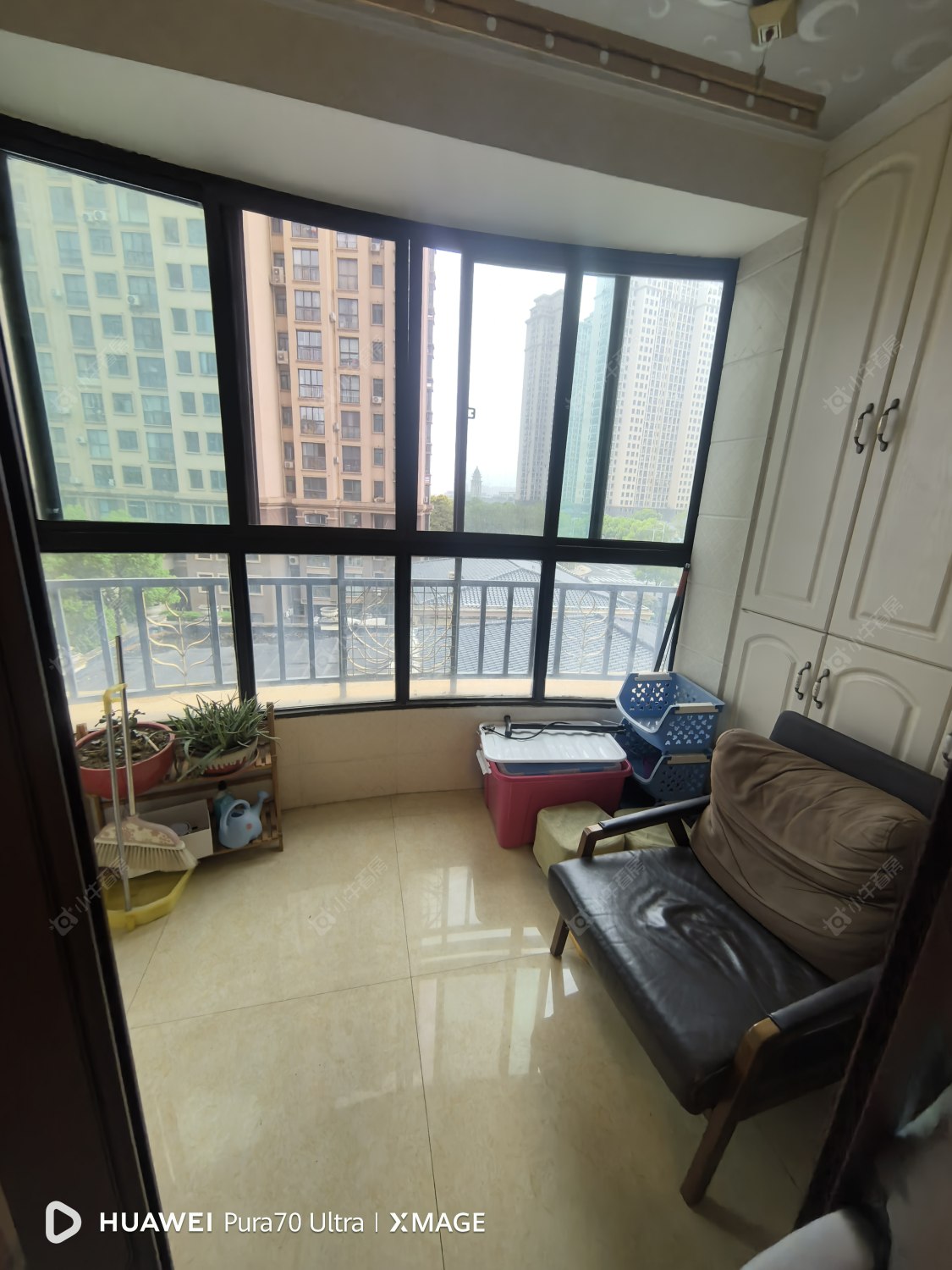 常州大名城北区在租房源_小牛看房