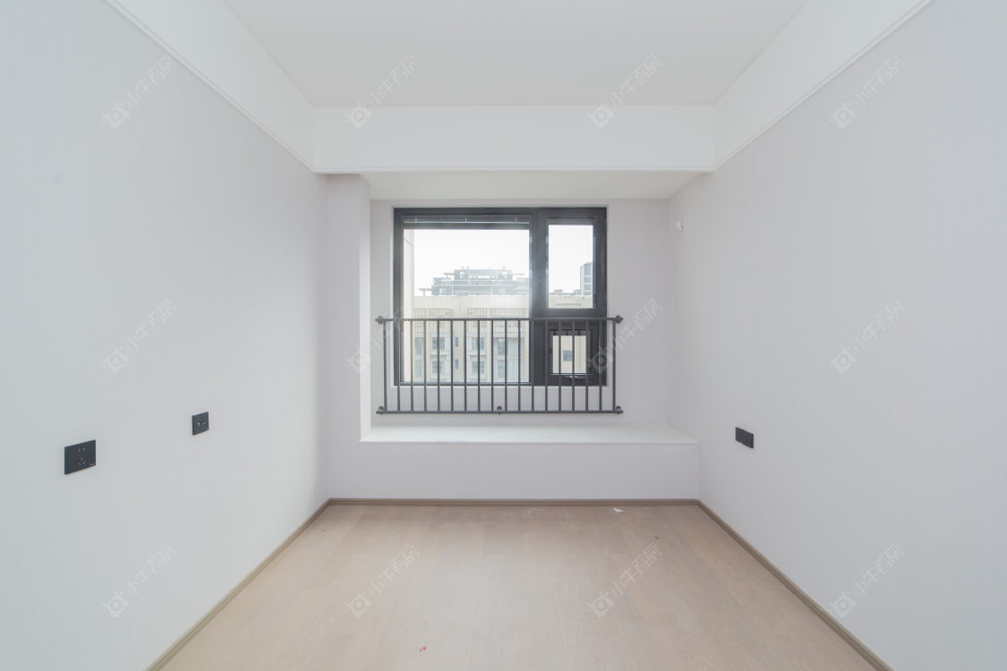 保利天汇房源室内图 常州保利天汇在售二手房源室内图_小牛看房