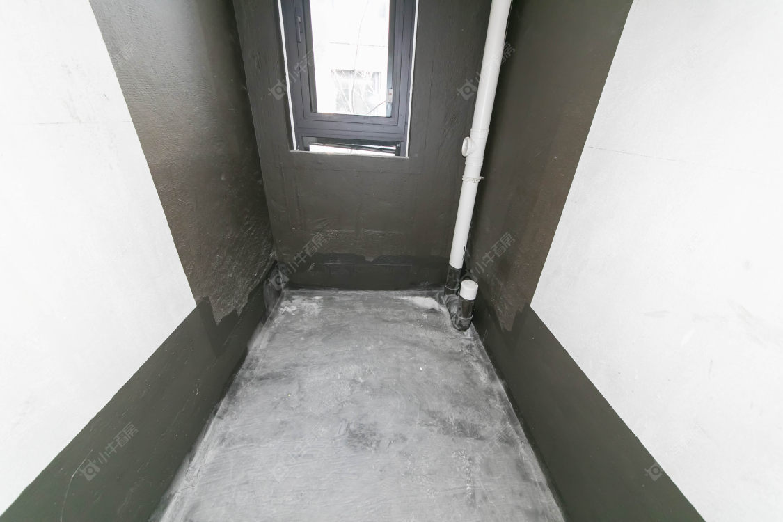 常州太湖院子在售二手房源室内图_小牛看房