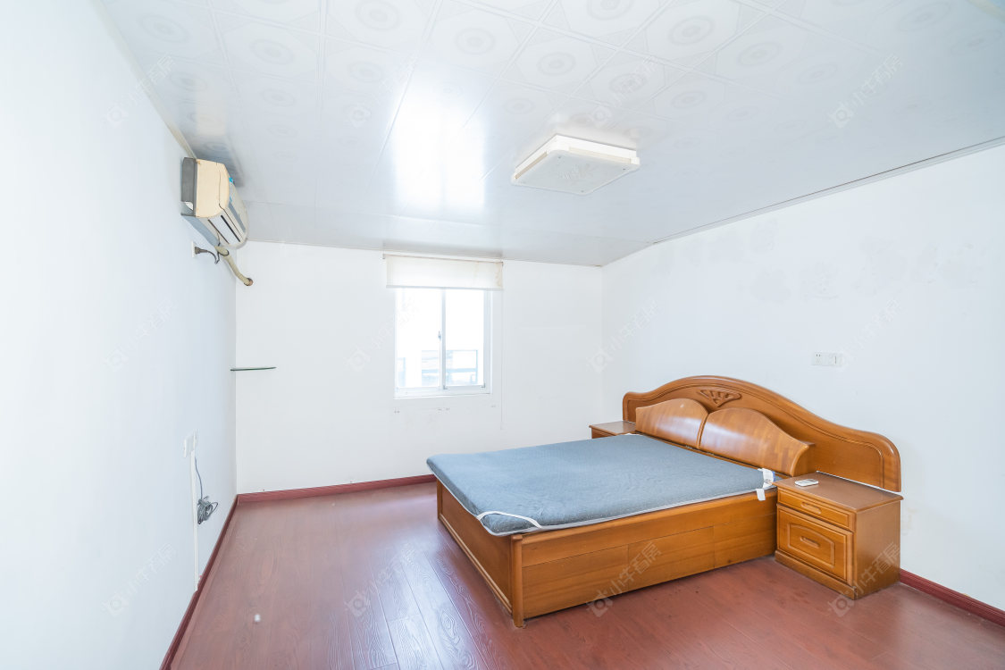 常州潘家村（天宁街道）在售二手房源室内图_小牛看房