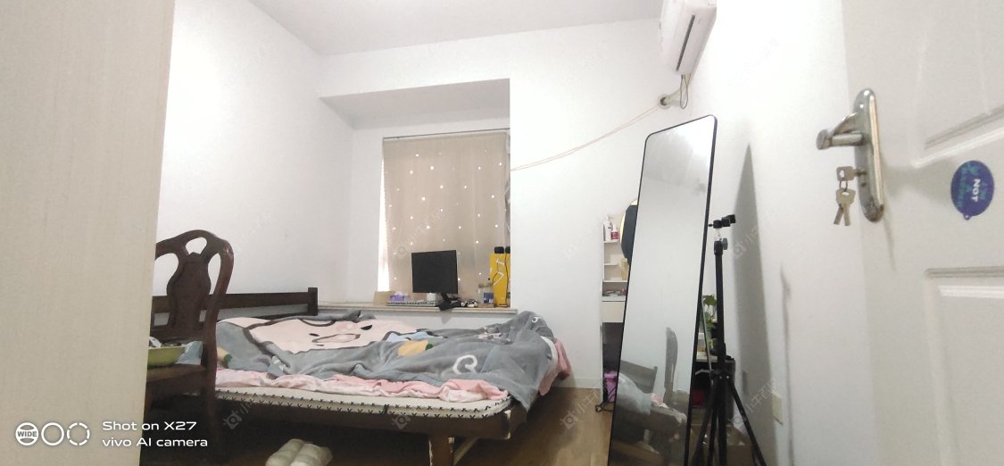 常州蓝山湖在租房源_小牛看房