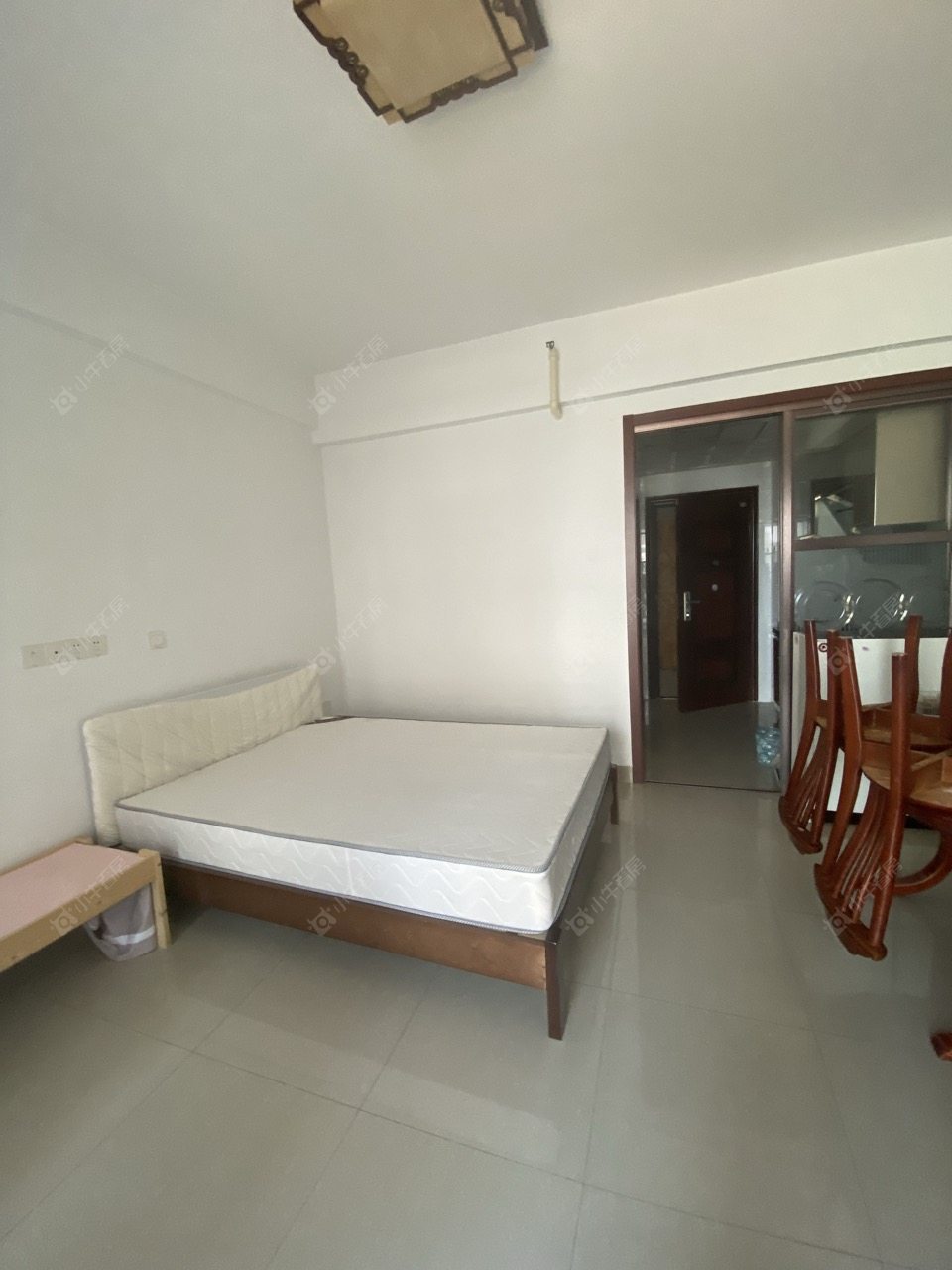 丰臣国际广场房源室内图 常州丰臣国际广场在租房源室内图_小牛看房