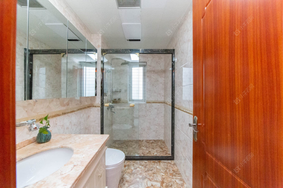 常州香溢紫郡二期在售二手房源_小牛看房