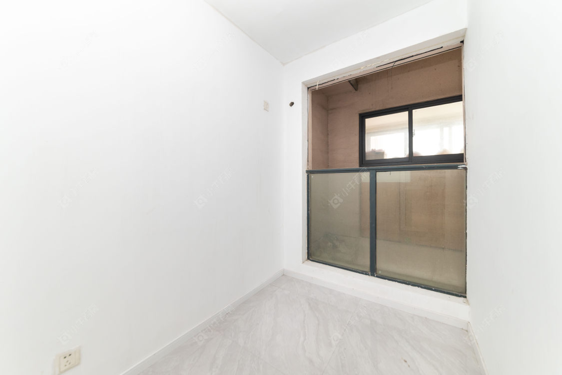 常州凯尔锋度在售二手房源室内图_小牛看房