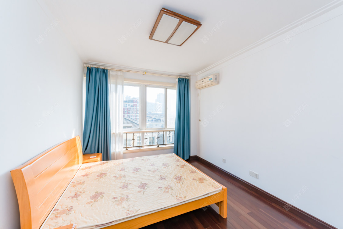 常州世纪明珠园在售二手房源室内图_小牛看房