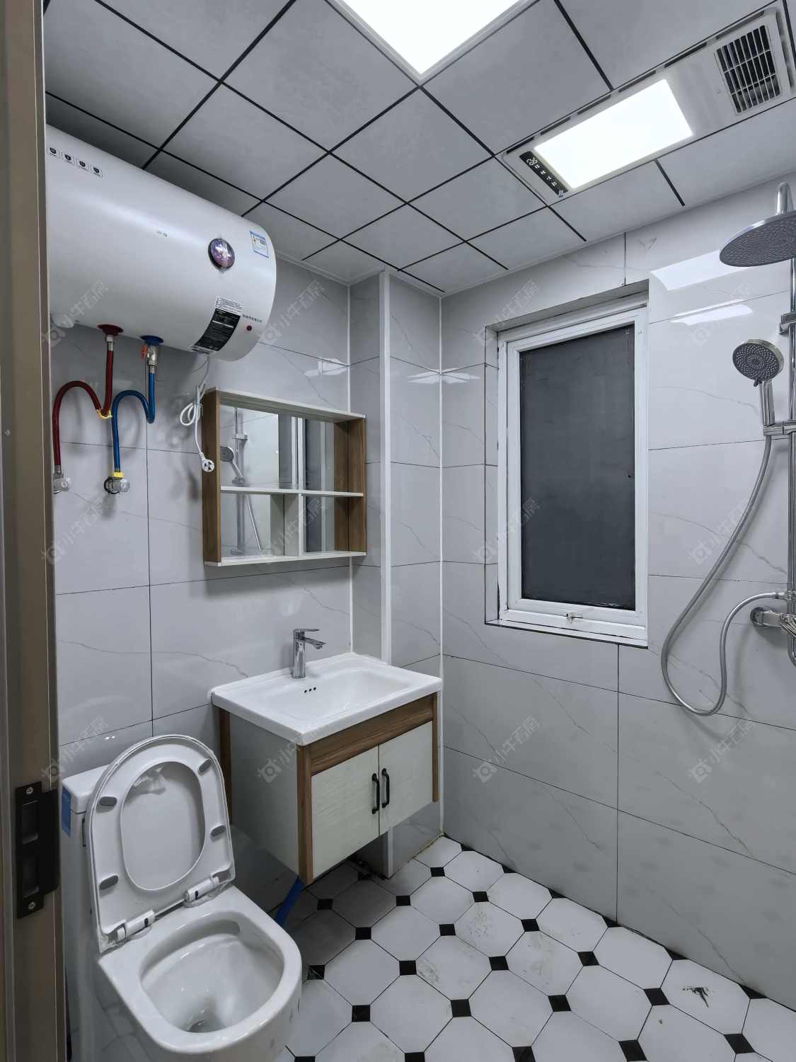 常州凯悦中心在租房源_小牛看房