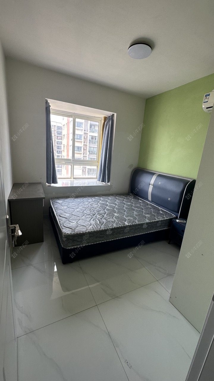 聚缘福地房源室内图 常州聚缘福地在租房源室内图_小牛看房