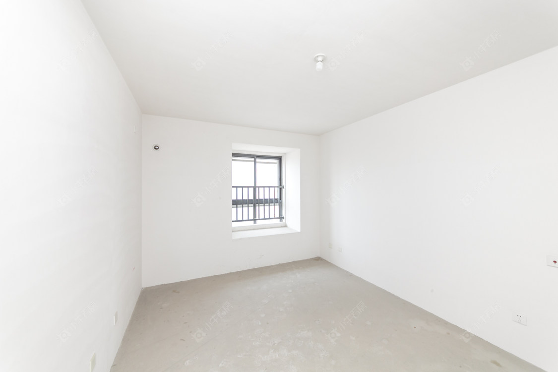 弘阳燕澜湾房源室内图 常州弘阳燕澜湾在售二手房源室内图_小牛看房