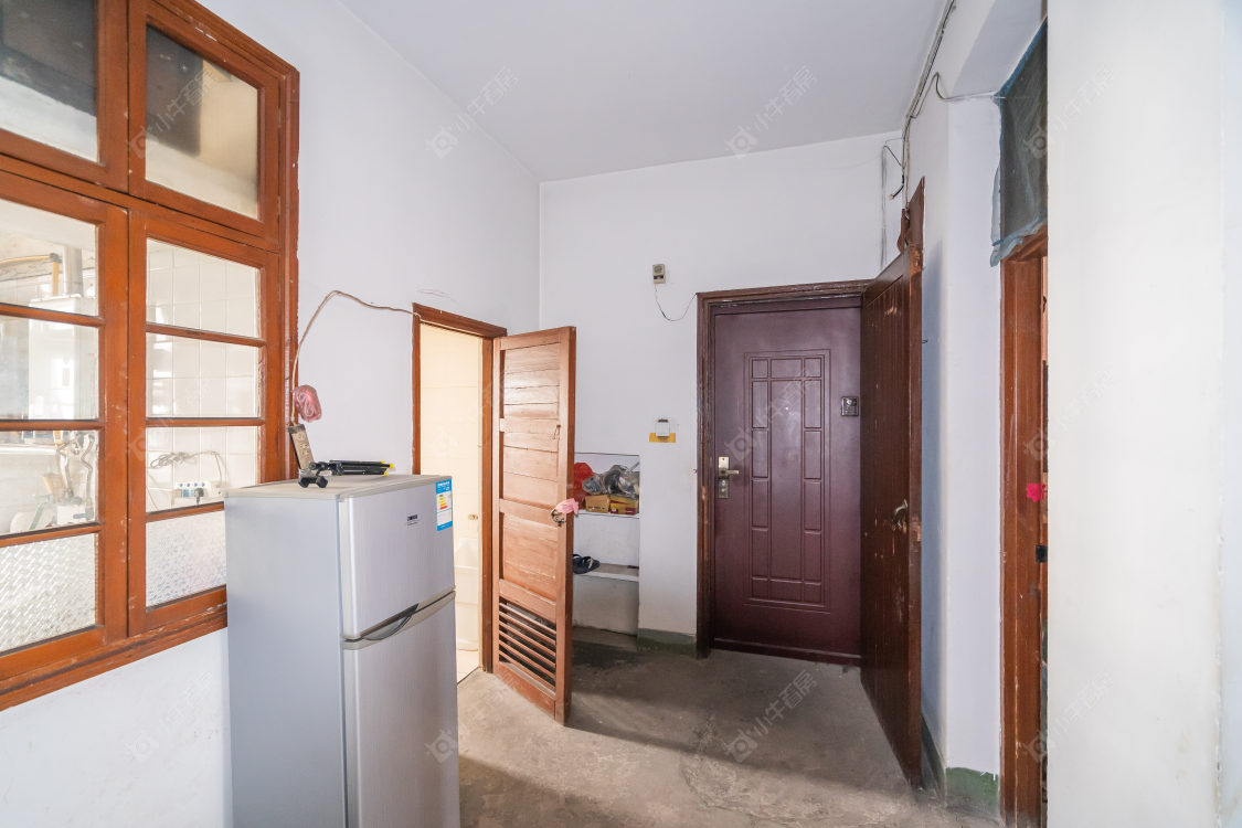 大火弄房源室内图 常州大火弄在售二手房源室内图_小牛看房