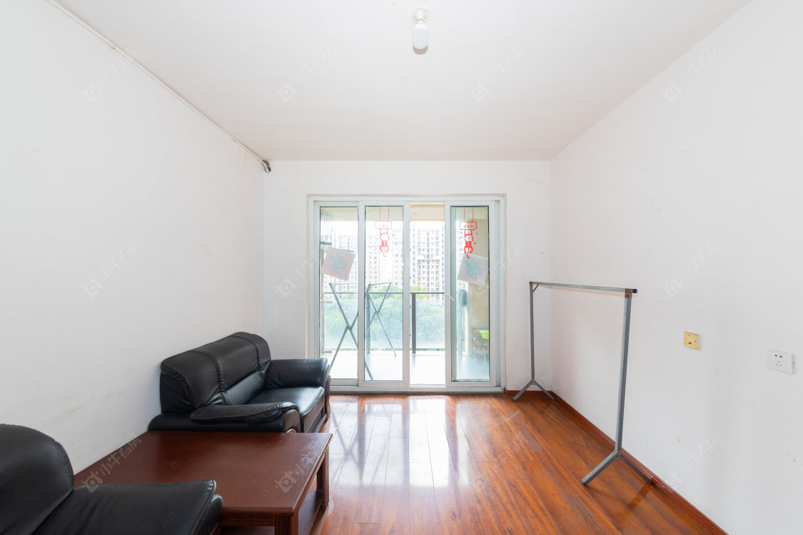 常州新景花苑一期在售二手房源室内图_小牛看房