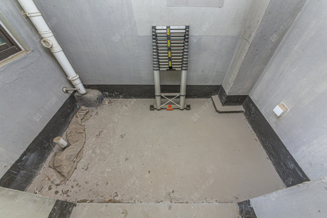 常州星河丹堤八区在售二手房_小牛看房