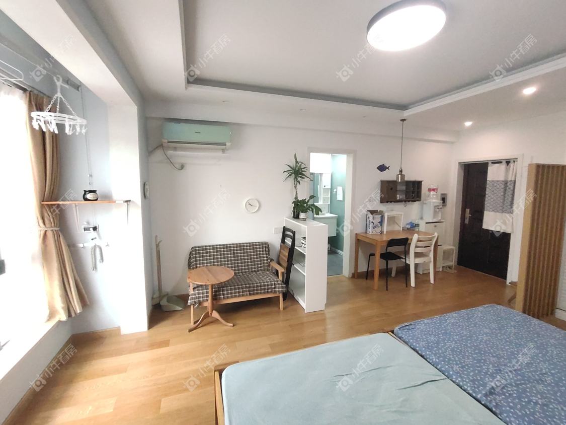 中央花园房源 常州中央花园在租房源_小牛看房